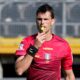 Palermo Sampdoria, sarà Marchetti a dirigere la gara! I precedenti con l'arbitro 32 marchetti arbitro