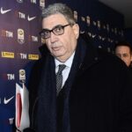 perinetti assemblea lega