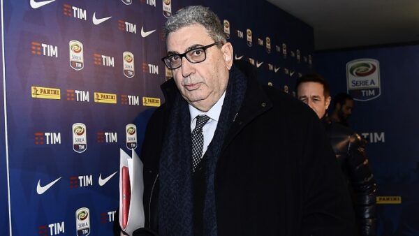 perinetti assemblea lega