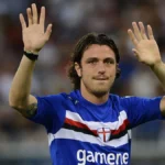 pozzi sampdoria
