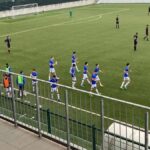 spezia sampdoria under 17 1 1280x640 copia