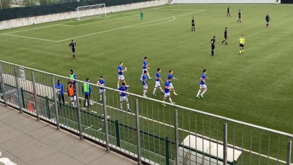 spezia sampdoria under 17 1 1280x640 copia