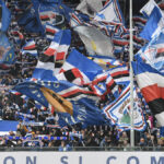 tifosi Sampdoria 5 2