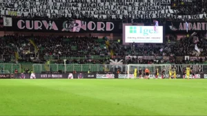 tifosi palermo 2