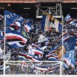 tifosi sampdoria 7