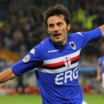 Montella