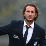 AIMO STEFANO DIANA