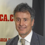 Amedeo Carboni