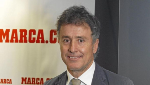 Amedeo Carboni