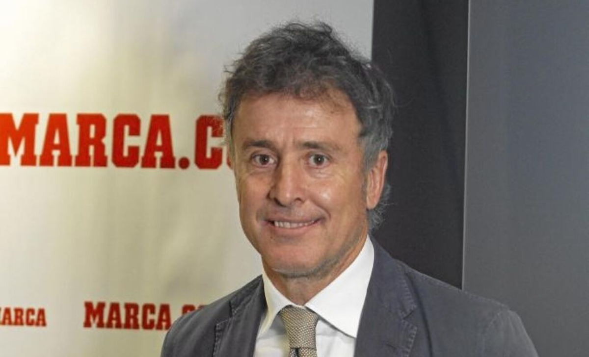 Carboni: «Prima di approdare alla Samp ebbi un contatto con il Napoli! Mantovani? Era un presidente “per passione”»