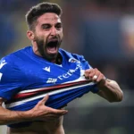 BORINI SAMP