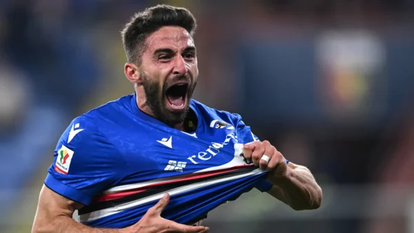 BORINI SAMP
