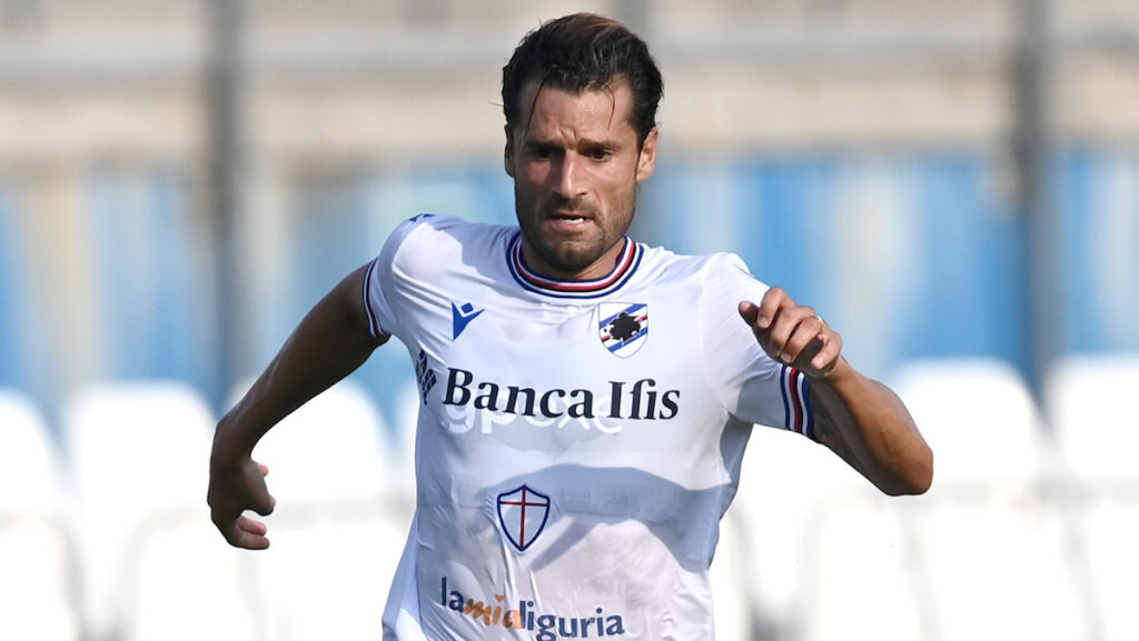 Candreva