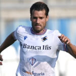 Candreva