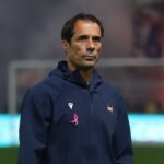 Serie B: Sampdoria Arezzo