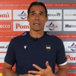 Corradi 4 9 1 1024x477 (1)
