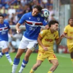 Delli Carri e1790847856676