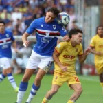 Delli Carri e1790847856676