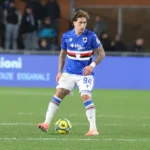 FotoSportmedia 283614