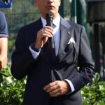 FotoSportmedia 287703 1
