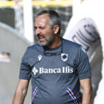 Giampaolo MG0