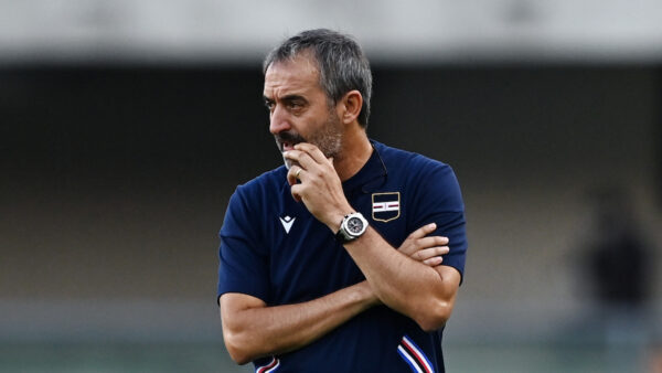 Giampaolo MG8 0322