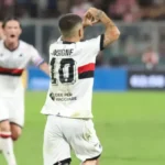 INSIGNE