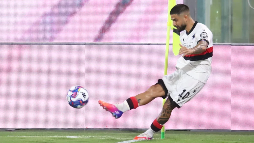 INSIGNE