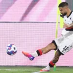 INSIGNE