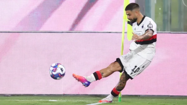 INSIGNE