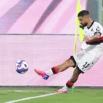 INSIGNE 4 1 1024x685