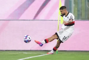 INSIGNE 4 1 1024x685