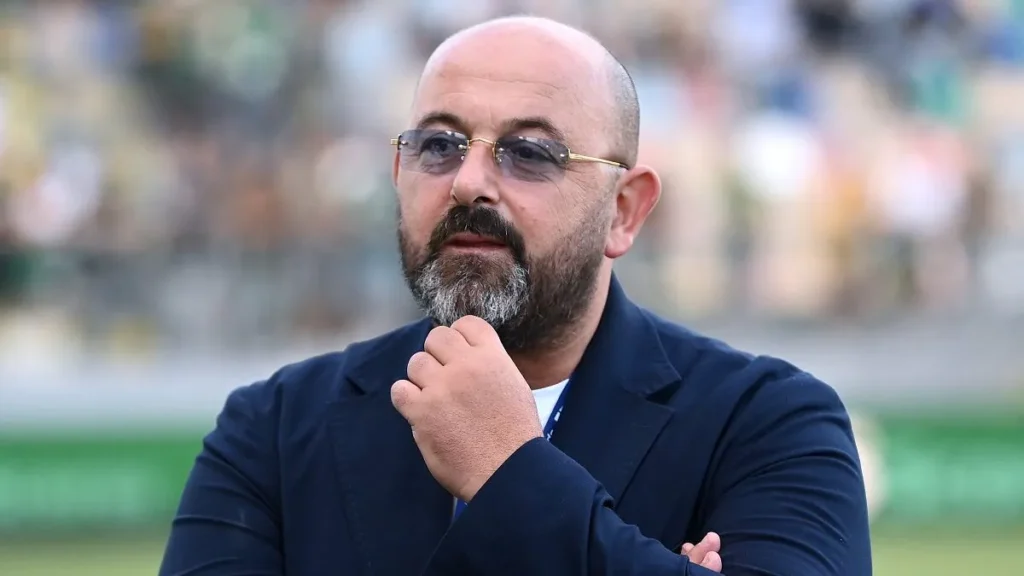 Aiello