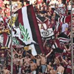 Arezzo Union Brescia Coppa Italia