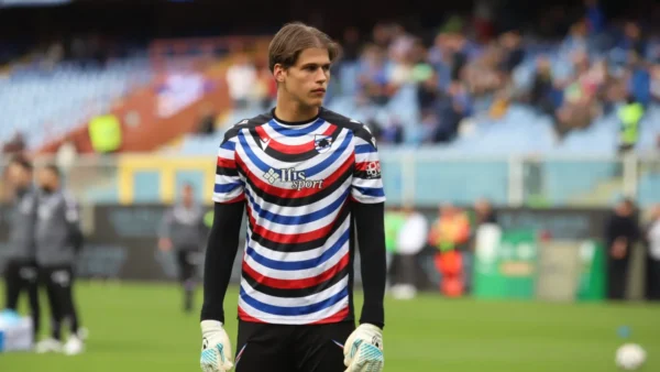 KRASTEV