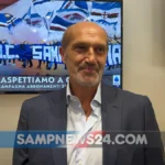 Lanna