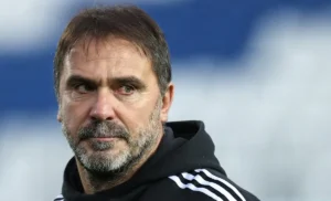 Luca DAngelo