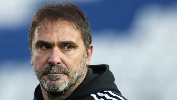 Luca DAngelo