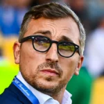 MANFREDI
