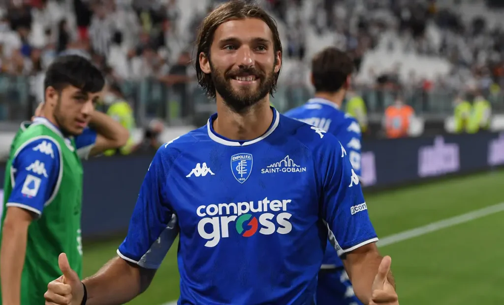 Mancuso