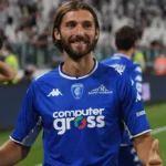 Mancuso