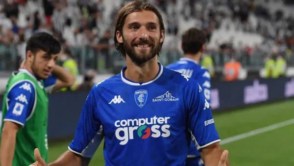 Mancuso