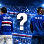 PIERINI O BEBOU