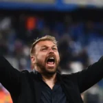 Paolo Zanetti