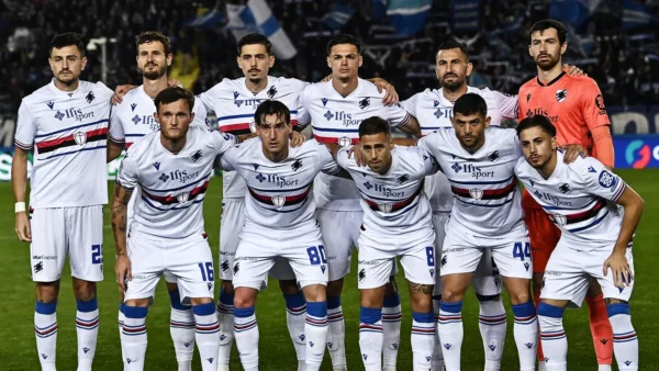 SAMP