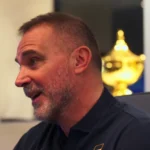 SAMP DANGELO