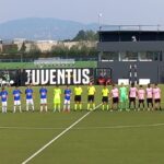 Sampdoria U 17 e1790948531130