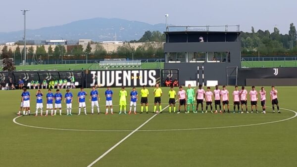Sampdoria U 17 e1790948531130