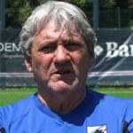 TUFANO