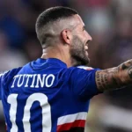 Tutino 1 1 1